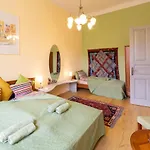شقة Jewel In Buda بودابست