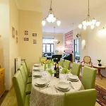 Jewel In Buda شقة بودابست