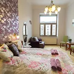 شقة Jewel In Buda بودابست