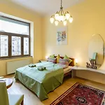 Jewel In Buda بودابست