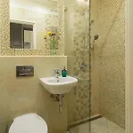 Jewel In Buda 부다페스트